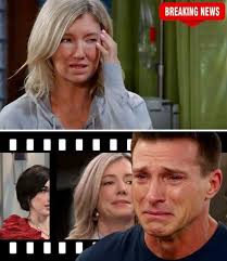 Favorite Carly Actress in General Hospital