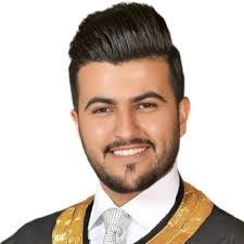 Patrick Derbes's Instagram, Twitter & Facebook