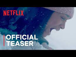 5 february malcom & marie (new) space sweepers (new) strip down rise up (new) the last paradiso (new) coming from insanity (2019) hache 17 february meat eater season 9 part 2 (new) a.i. What S Coming To Netflix Uk In February 2021 What S On Netflix