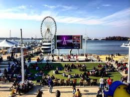 11 Destinations Everyone In Maryland Needs To Visit This Summer Places To Go Maryland Places