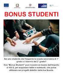 Le vacanze natalizia andranno dal 23 dicembre al 7 gennaio, quelle di pasqua dal 29 marzo al 3 aprile. Istituto Comprensivo Statale Bono Bonus Studenti Regione Sardegna