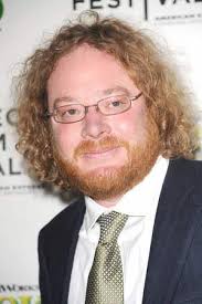 Watch Rent or Buy Trolls: Holiday in Harmony Online