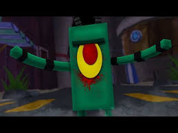 !klik download untuk lagu paling sesuai dan nikmati streaming atau download lagu chum bucket minecraft! Minecraft Chum