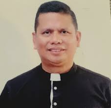 come into our hearts today Lord Jesus Christ