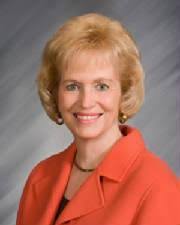 Making Democracy Work Award