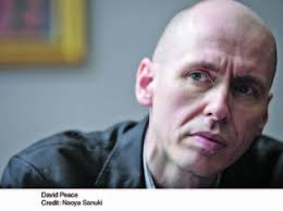 Amazon.com: Nineteen Seventy-Seven: The Red Riding Quartet, Book Two:  9780307455093: Peace, David: Books