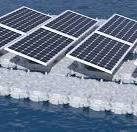 Floating solar mounting system suppliers,manufacturers ...