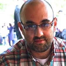 Amazon.com: Paul North: books, biography, latest update