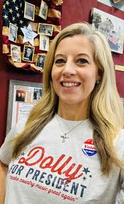 Yoder's Red Barn Shoppes