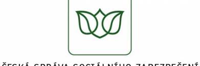 Cssz means ceska sprava socialniho zabezpeceni. Vlada Rozhodne Zda Urazove Pojisteni Bude U Pojistoven Ci U Cssz Aktuality Zpravodajstvi Florence Odborny Casopis Pro Osetrovatelstvi A Ostatni Zdravotnicke Profese