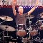 Profile Picture of Brian Downey (drummer) - Wikipedia (@wikipedia.org) on Google