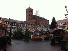 Photos, address, and phone number, opening hours, photos. 22 Homburg Saar Ideas Homburg Saarland Germany