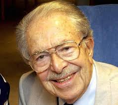 Immense legacy' of man who raised millions to fight cancer