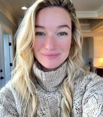 I think my parents were duped 😂