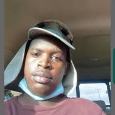 Congratulations to the 14 graduates of Brazosport College's Summer  Pipefitting Jumpstart program! Graduates include David Bentancur, Nestor  Cobos, Mark Diaz, Cody Ellison, Jaxon Herbst, Eric Herrington, Thomas Lea,  Shmir Lewis, Jarrod Pena,