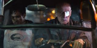 Dengan demikian, privasi anda akan semakin nyaman saat streaming film semi terbaru. Cinema Scope Cinema Scope Online