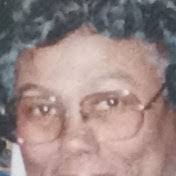 Jimmy Crim's Instagram, Twitter & Facebook