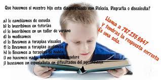 Algunos de los signos y síntomas frecuentes de la dislexia en adolescentes y adultos son: Dislexia En Adultos Se Puede Tratar Choicesmart Edu Recursos Educativos Mejores Especialistas En Dislexia 787 235 6947
