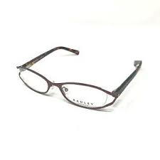 Browse the user profile and get inspired. Plastic Frame Oval Folding Frame Glasses Frames For Sale Ebay