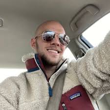 joy weinberg (@jdw920)