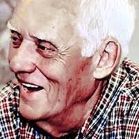 Robert Laughlin Obituary