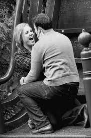 Simon S Cat Purrthday Birthday Womens T Shirt Laughter Love Is Sweet Cute Couples