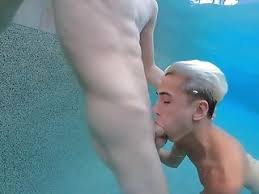 XXX Gay Exhibitionist Videos, Free Male Flashing Porn Tube, Sexy Gay Naked  Clips