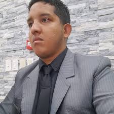 Marco Santiago F. Prieto Linares