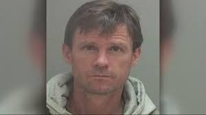 Kelso cold case inspires forgiveness