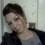 Carissa Copeland's Instagram, Twitter & Facebook