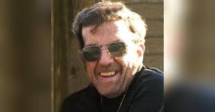 David Pontius Obituary