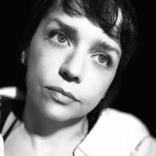 Heather Dunaway Smith (@dunaway_smith) • Threads, Say more