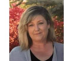 Sandy Labrum Locke Obituary (2022)