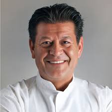 restaurant_attablez_vous is the "return home" in January 2014 of Young  Master Charles-Edouard Jeandrain, son of the chef-owner of the restaurant  who had Biétrumé Picar