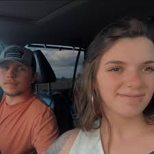 Anyone know any good children dentistry that take bluecare