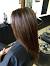 Dark Brown Hair With Highlights And Lowlights