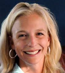 Erie County female sports pioneers: Women who have made a difference