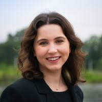 3300+ "Spry" profiles