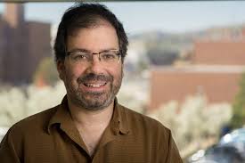 Chembio Faculty p2 — Chemical Biology at the U