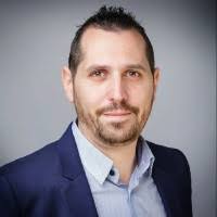 60+ "Freddie Rosa" profiles