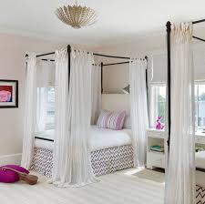 These diy bed canopy ideas will bring many changes in your bedroom and will be a great addition in your bedroom's beauty. 17 Best Teen Bedroom Ideas Cool Teenage Room Decor For Girls And Boys