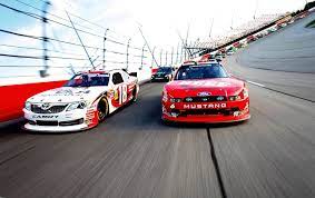 Listen to races online, plus find the latest nascar news, statistics and drivers. How To Contact Nascar By Email Mail And Phone