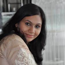 Roli Srivastava--Emails and Phone Numbers