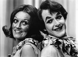 Susie Duncan Sexton's Blog