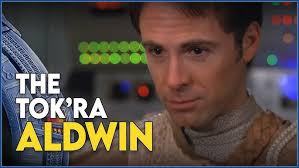 How Dan Payne Got That Awesome Kull Warrior Shot (Dial the Gate)