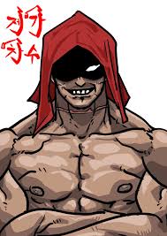 해병문학 (r59 판) - 나무위키