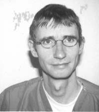 BSF Newsletter Volume 1 Issue 1PNG.pub (Read-Only)