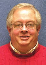 Bill Farney refuses to slow down, setting a pace to make the most of his  life, his faith