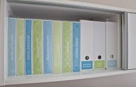 Classement Papiers Rangement Papier Administratif Rangement Dossier Rangement Organisation