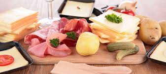 I've been invited to a raclette party by some friends tomorrow, and i'm trying to think about what to and btw, everyone is supposed to bring some wine in a french dinner otherwise you doesn't have. Tips For A Good Raclette Party Entremont